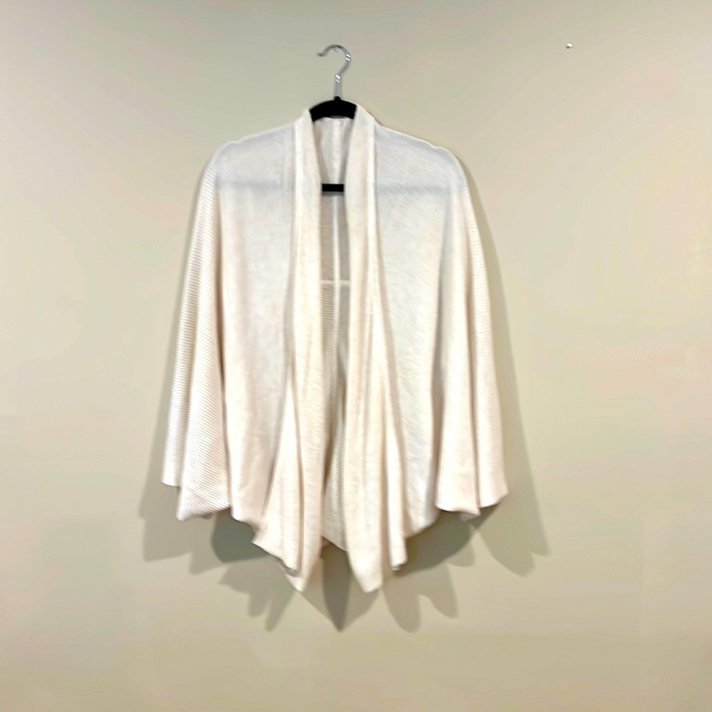 lululemon Wrap Women's One Size
